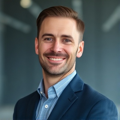 Markus Hainberger — wettanbieter österreich expert